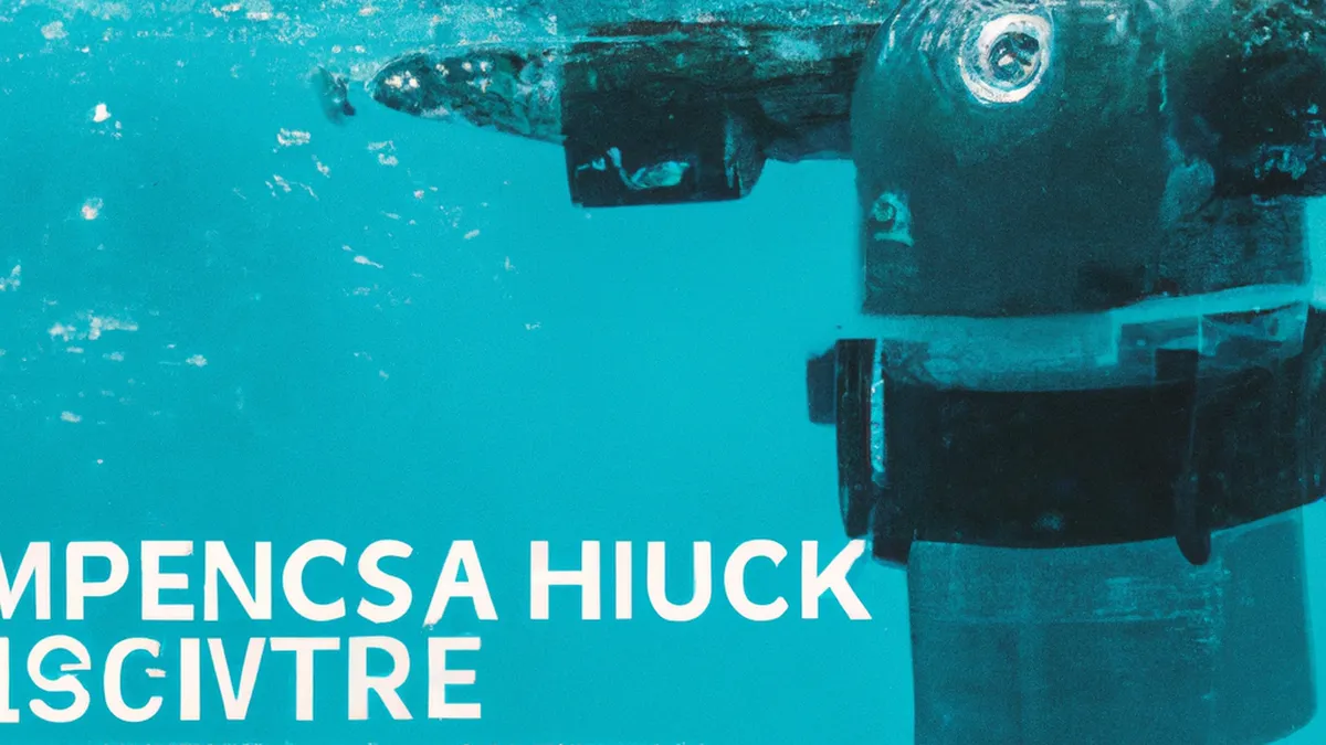 Ace Your Tournament Travel Plans (Underwater Hockey)