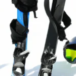 Maximum Flexibility for Ultimate Ski Experience