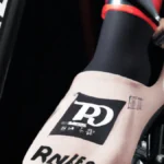 Pedal Power: Optimizing Comfort for Seniors