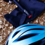 Attune Your Mind: Cycling with Presence