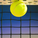 Serve and Volley: Key Tactics Explored