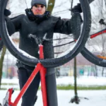 Rebuild Endurance Using Cycle Ergometers