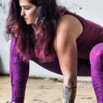 Scheduled Rest: Recovery Timeline Essentials