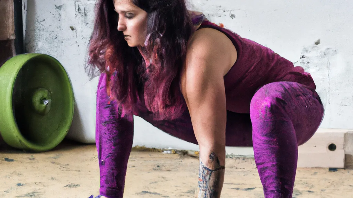 Scheduled Rest: Recovery Timeline Essentials