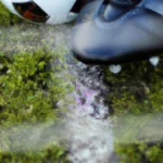 Styles of Cleats for Every Soccer Player