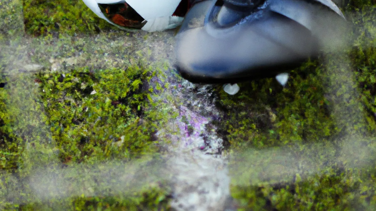 Styles of Cleats for Every Soccer Player
