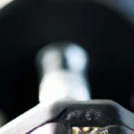 Dumbbell Workouts for Serious Power Gains