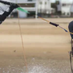 Tame Your Kite: Control Strategies Unleashed