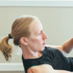 Spinal Wellness: Incorporate Rotation in Workouts