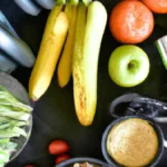 Wholesome Foods to Elevate Your Workout