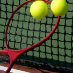 Flawless Spin Serve Techniques for Tennis