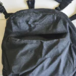 Right Size, Right Gear: Backpacking Essentials