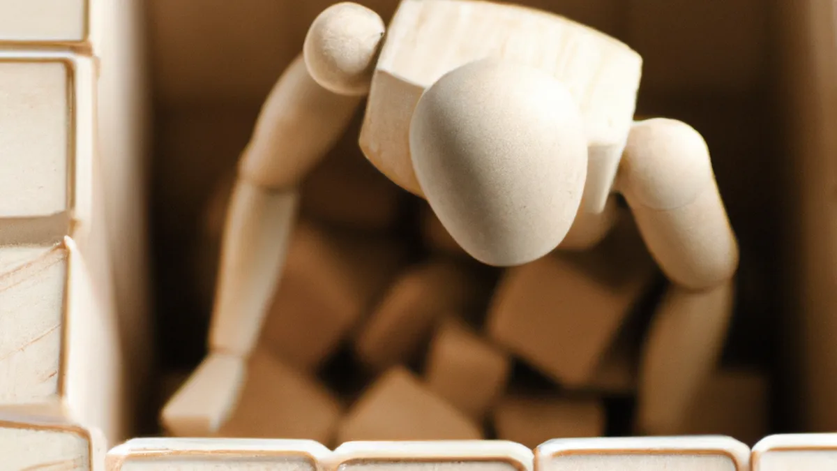 Strategic Periodization for Maximum Strength