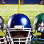 Unite Through Sports: Building Lasting Bonds
