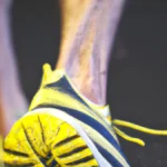 Interval Training Secrets for Endurance Success