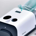 Devices That Transform Your Breathing Technique