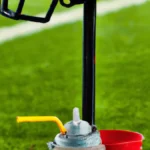 SkiErg Sessions Need Smart Hydration (Zone 2)