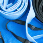 Don’t Skimp on Safety: Equipment Essentials