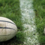 Game-Changing Kickoff Tactics Revealed (Rugby)