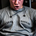 Effective Resistance Training for Teens