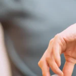 Swift Changes: Elevate Your Transition Skills