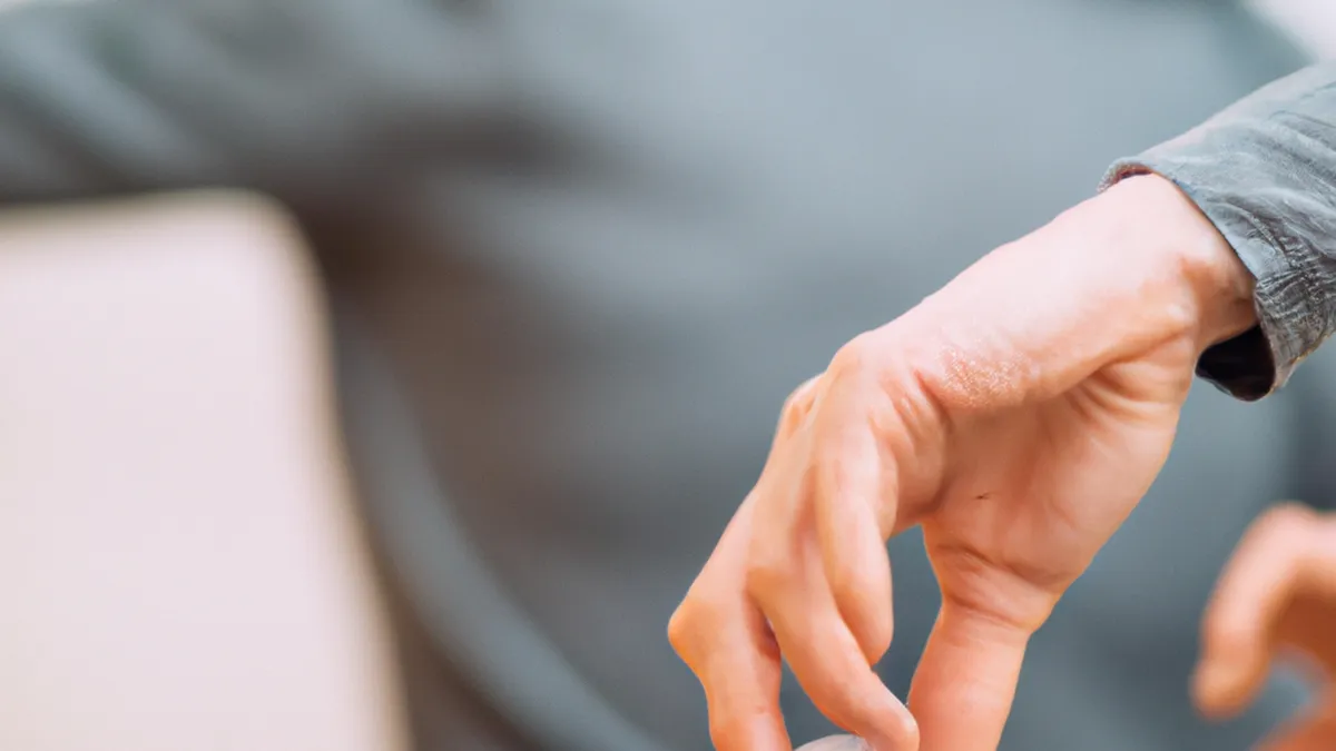 Swift Changes: Elevate Your Transition Skills