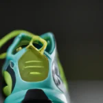Running Shoes: Your Key Investment