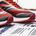 Leg Press: A Key for Gait Strength