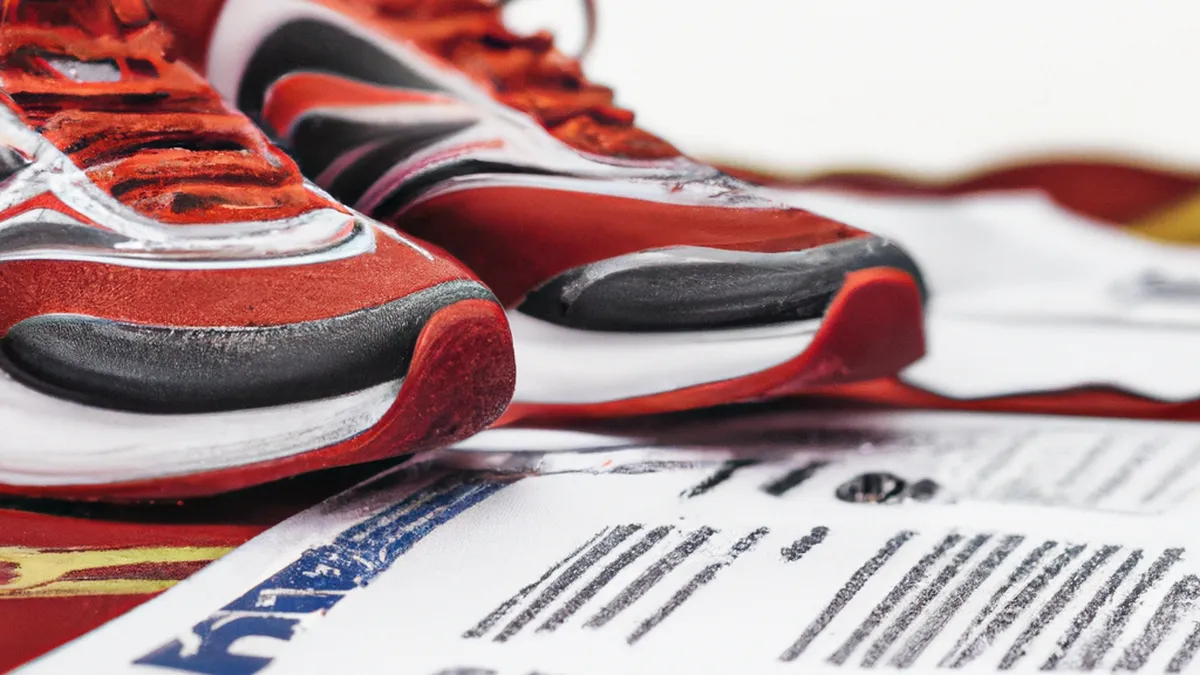 Leg Press: A Key for Gait Strength