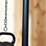 Kettlebell Swings: Perfect Your Form