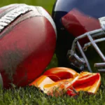 Champion Your Health with Gut Insights
