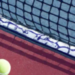 Grip Essentials for Winning at Padel