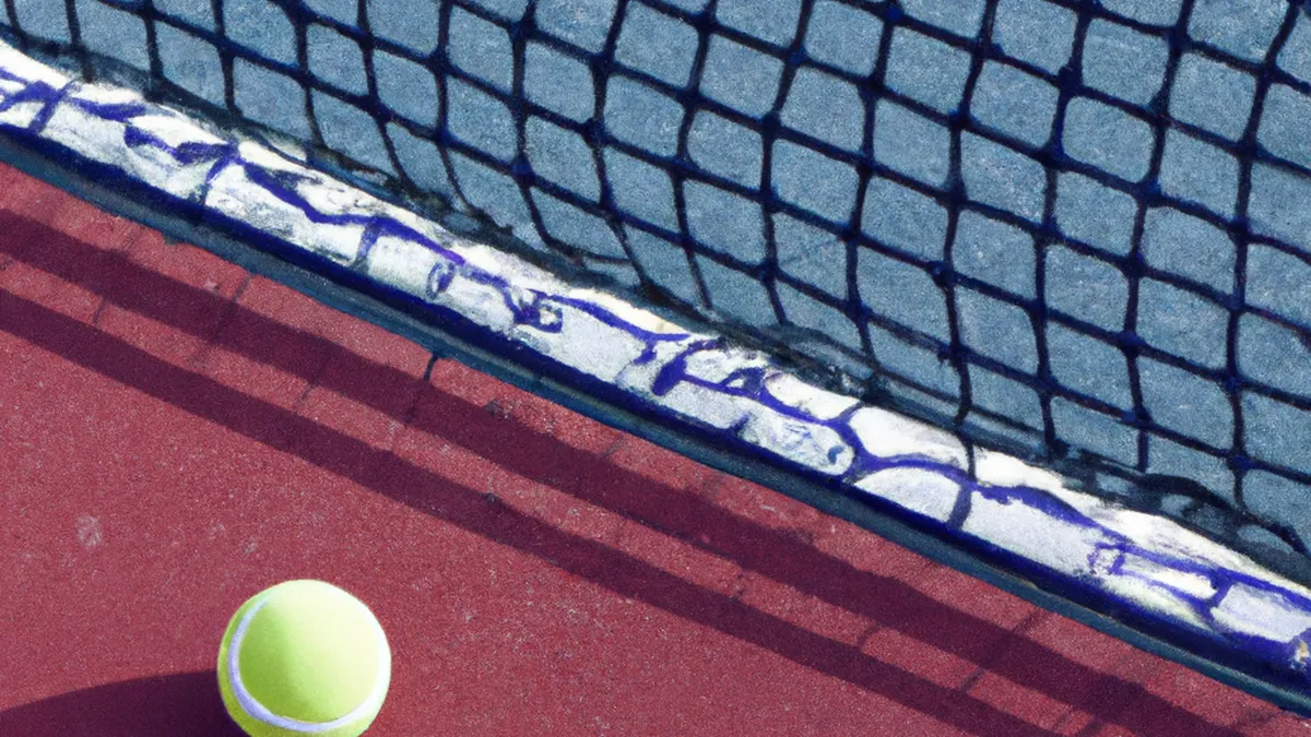Grip Essentials for Winning at Padel