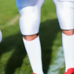 Positive Dialogue: Elevate Your Training Experience