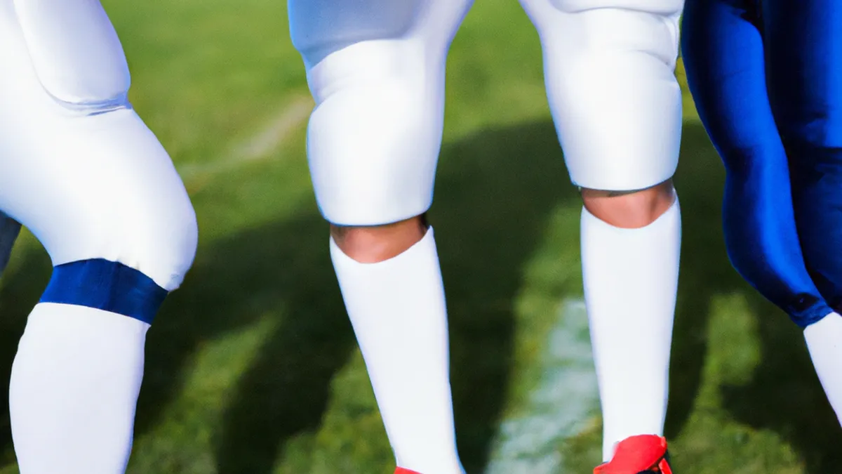 Positive Dialogue: Elevate Your Training Experience