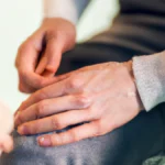 Injury Recovery: How to Tape Smart