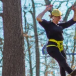 Safer Practices: Using Wind Data Effectively