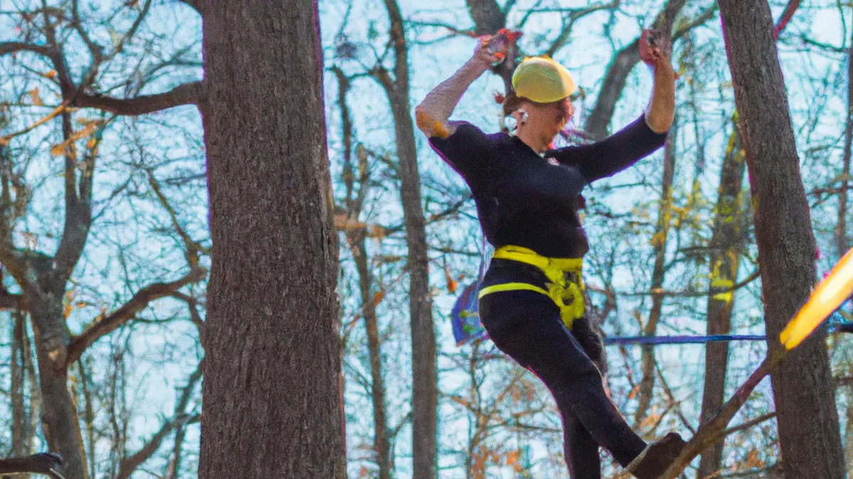 Safer Practices: Using Wind Data Effectively
