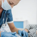 Advanced Techniques to Prevent Infection