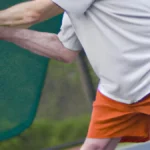 Play Tennis: Senior-Friendly Techniques