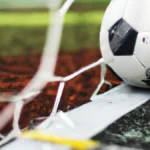 Futsal: More Than Just a Game