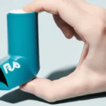 Optimize Your Breathing for Better Performance