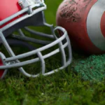 Fortify Your Core for Sports Success