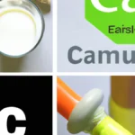 Calcium vs. Vitamin D: The Bone Battle