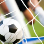 Promote Teamwork in Youth Sports (Cricket)