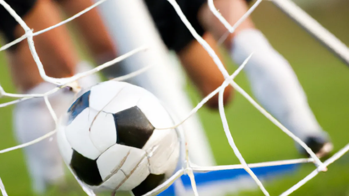 Promote Teamwork in Youth Sports (Cricket)