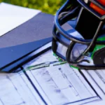 Playbook Secrets: Using Analytics Effectively