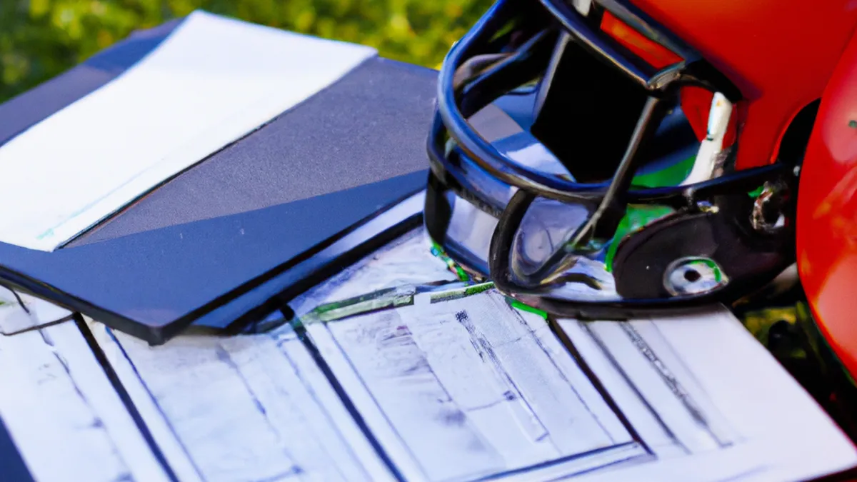 Playbook Secrets: Using Analytics Effectively