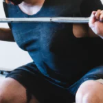 Enjoyable Cardio for Rest and Recovery