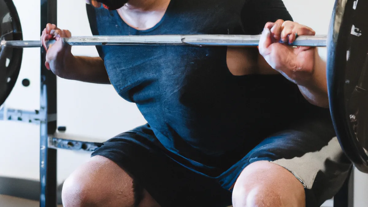 Enjoyable Cardio for Rest and Recovery
